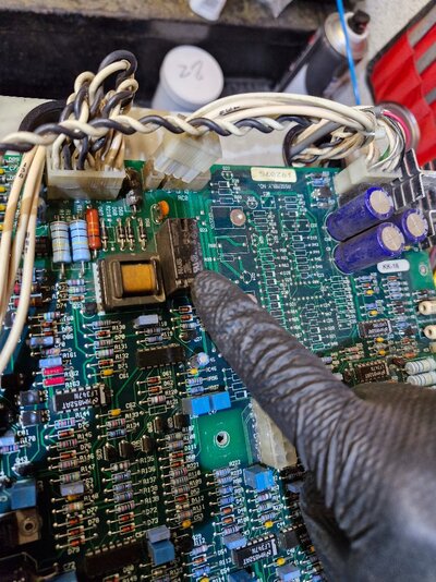 20260129_184159.jpg 20260129_184159.jpg