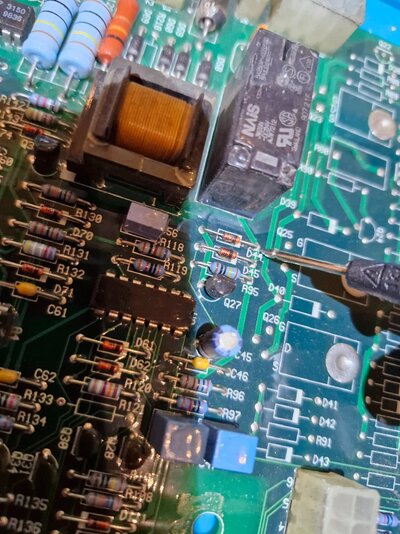 20260129_194640.jpg 20260129_194640.jpg