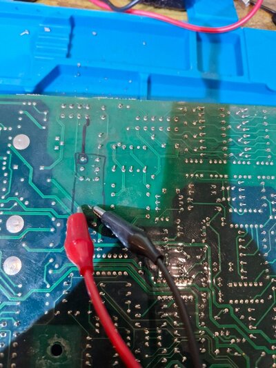 20260129_193015.jpg 20260129_193015.jpg