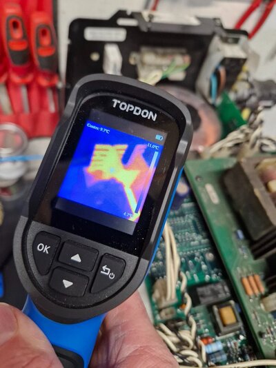 20260129_223511.jpg 20260129_223511.jpg