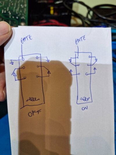 20260129_200630.jpg 20260129_200630.jpg