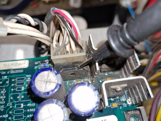 20260129_223740.jpg 20260129_223740.jpg