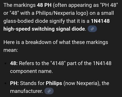 Screenshot_20260131_095427_Samsung Internet.jpg