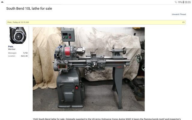 Screenshot_20201231-203552_Samsung Internet.jpg