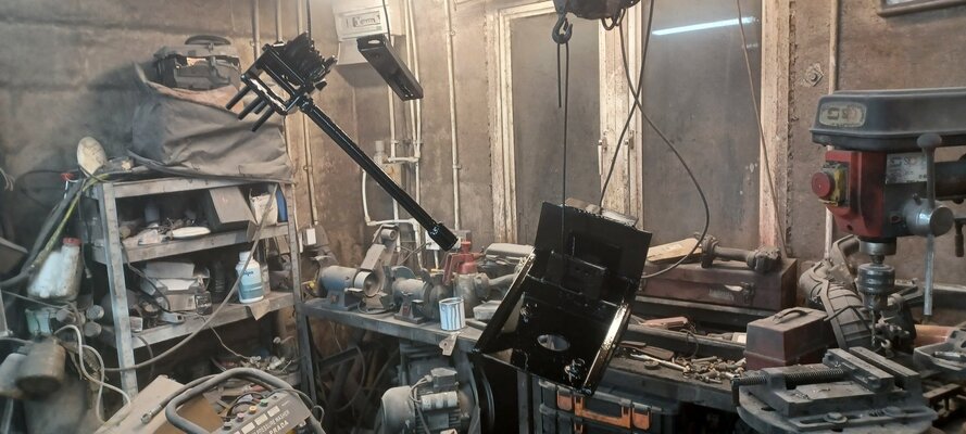 20260201_185855.jpg 20260201_185855.jpg