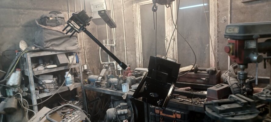 20260201_185846.jpg 20260201_185846.jpg