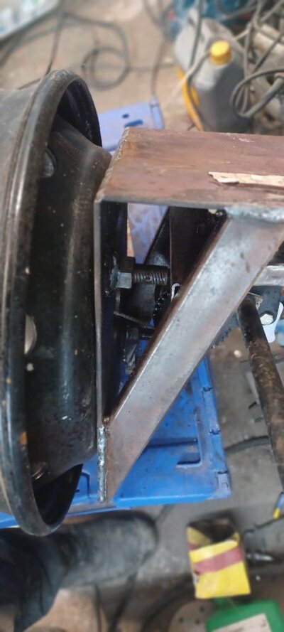 20260201_170912.jpg 20260201_170912.jpg