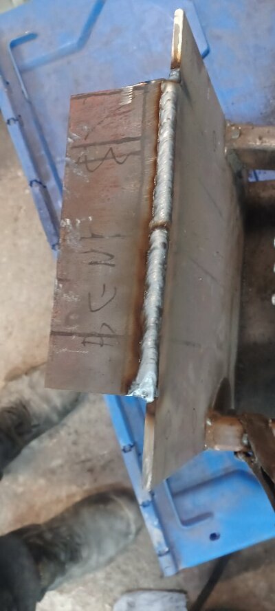 20260201_162710.jpg 20260201_162710.jpg