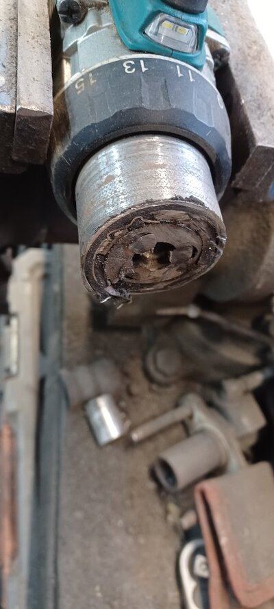 20260201_161539.jpg 20260201_161539.jpg