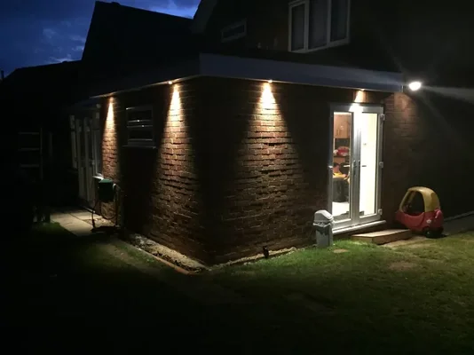 brickwork.webp