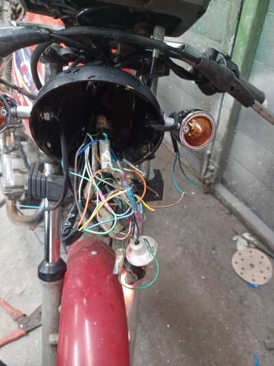 20260203_171955.jpg 20260203_171955.jpg