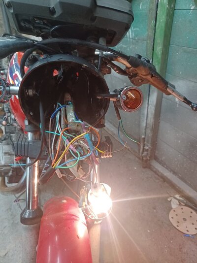 20260203_171952.jpg 20260203_171952.jpg