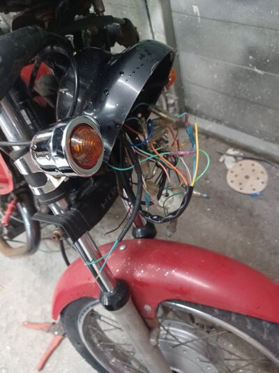 20260203_171804.jpg 20260203_171804.jpg