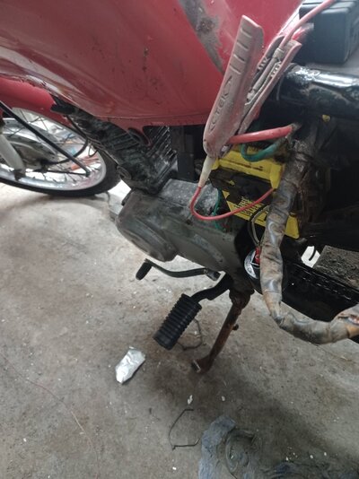 20260203_155446.jpg 20260203_155446.jpg