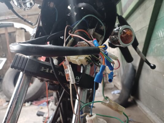 20260203_155414.jpg 20260203_155414.jpg