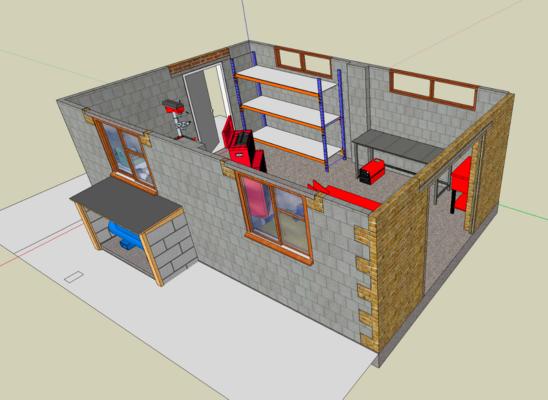 Screenshot 2026-02-04 at 12.47.58.png