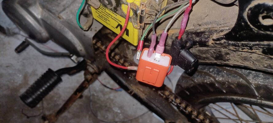 20260204_202751.jpg 20260204_202751.jpg