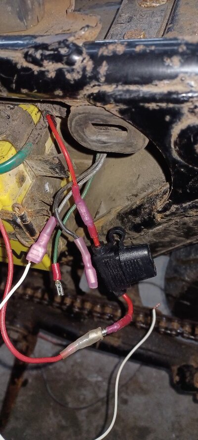 20260204_202710.jpg 20260204_202710.jpg