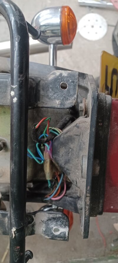 20260204_202650.jpg 20260204_202650.jpg