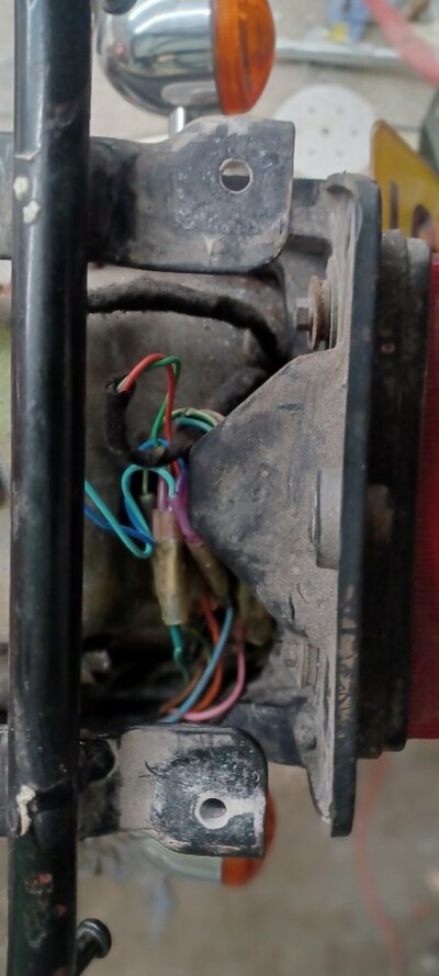 20260204_202644.jpg 20260204_202644.jpg