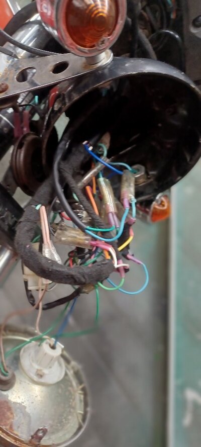 20260204_200406.jpg 20260204_200406.jpg