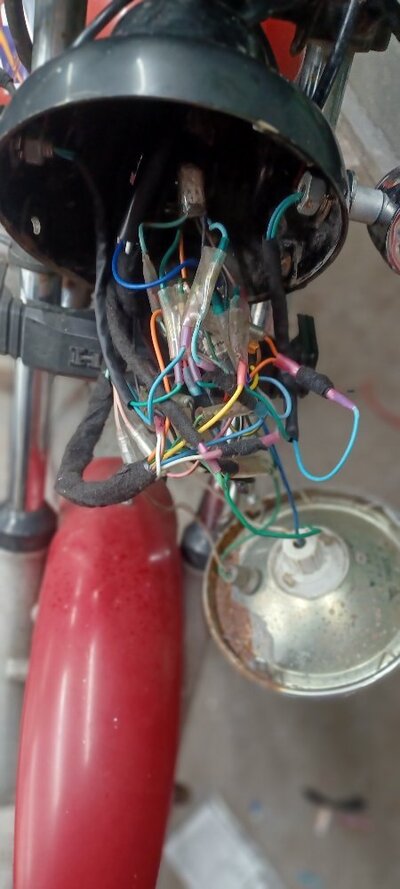 20260204_200400.jpg 20260204_200400.jpg