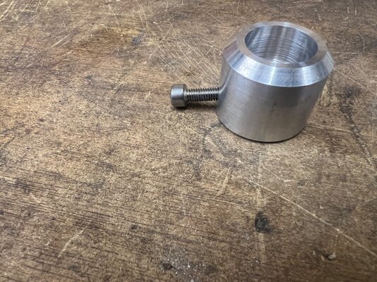 IMG_8407.jpeg IMG_8407.jpeg