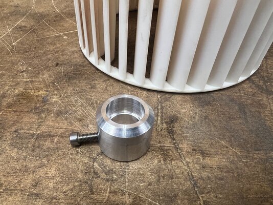 IMG_8408.jpeg IMG_8408.jpeg