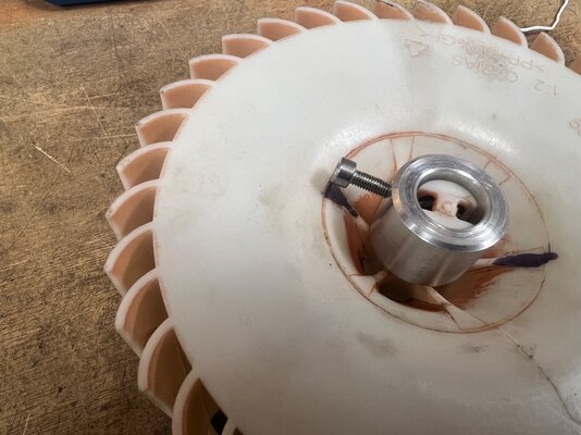 IMG_8406.jpeg IMG_8406.jpeg