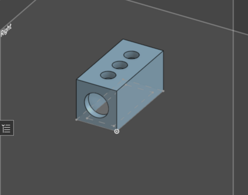 Screenshot 2026-02-06 at 10.40.23.png Screenshot 2026-02-06 at 10.40.23.png