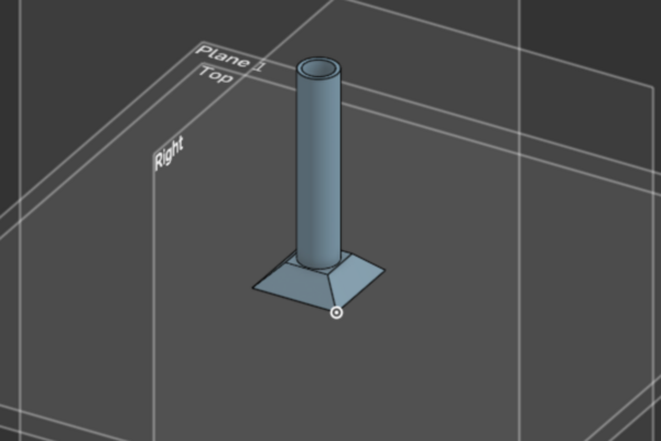 Screenshot 2026-02-06 at 10.40.43.png Screenshot 2026-02-06 at 10.40.43.png