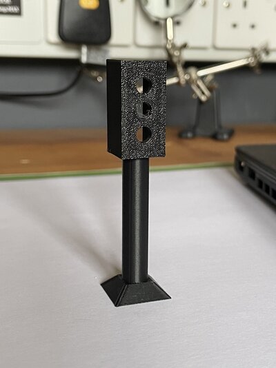 Untitled.jpg Untitled.jpg