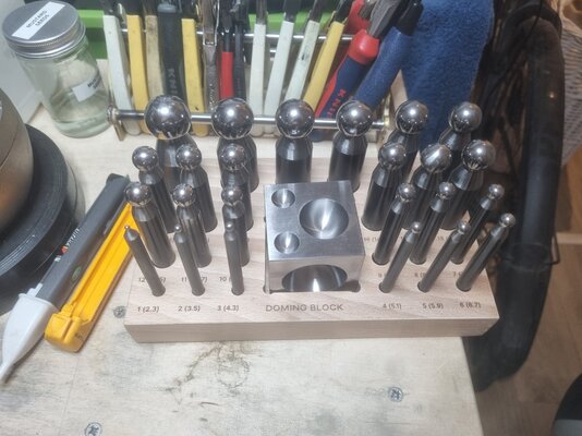 20260128_215115.jpg 20260128_215115.jpg