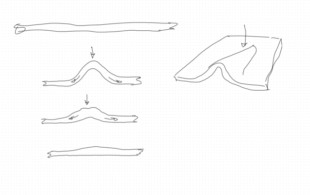 Screenshot 2026-02-07 at 11.04.38.png