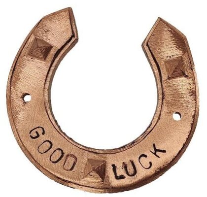 Screenshot_20260207_180904_Samsung Internet.jpg