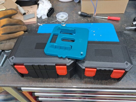 20260208_104821.jpg 20260208_104821.jpg