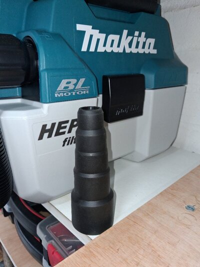 20260208_104424.jpg 20260208_104424.jpg