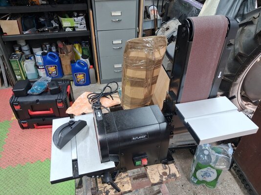 20260208_104119.jpg 20260208_104119.jpg