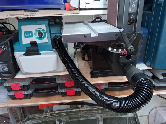 20260208_104017.jpg 20260208_104017.jpg