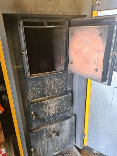 Screenshot_20260210_123350_Gallery.jpg Screenshot_20260210_123350_Gallery.jpg