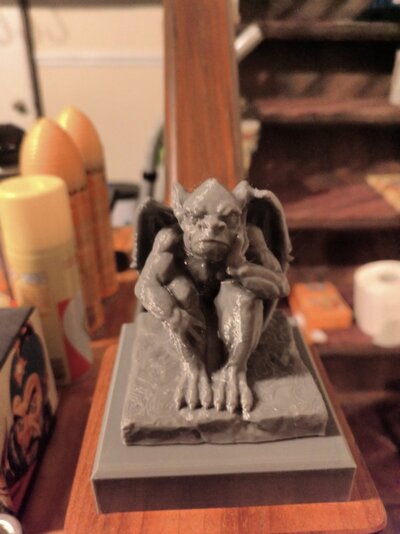 IMG_20260211_011453_729.jpg IMG_20260211_011453_729.jpg