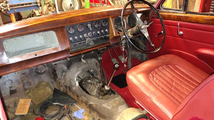 interior wooden.jpg.jpeg