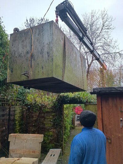 IMG_20260206_113248636_HDR.jpg IMG_20260206_113248636_HDR.jpg