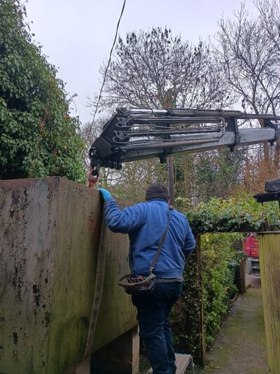 IMG_20260206_112958725_HDR.jpg IMG_20260206_112958725_HDR.jpg