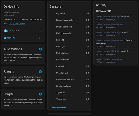 IMG_8954.jpeg IMG_8954.jpeg