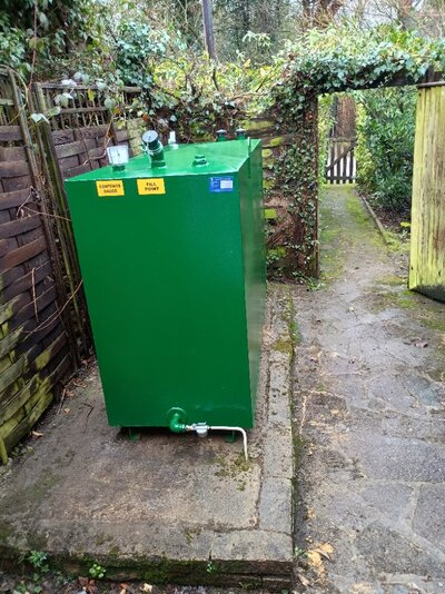 IMG_20260206_130521891_HDR.jpg IMG_20260206_130521891_HDR.jpg