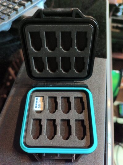 IMG_20260213_122110_926.jpg IMG_20260213_122110_926.jpg