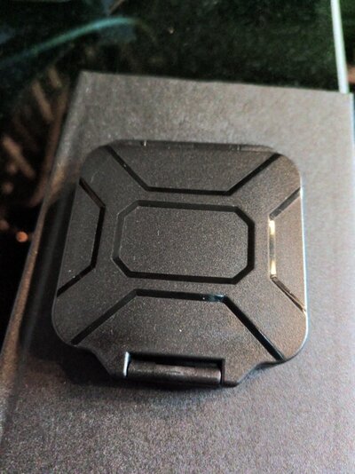 IMG_20260213_122048_862.jpg IMG_20260213_122048_862.jpg