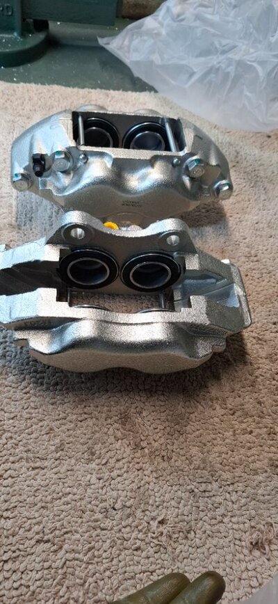 2026-02-14 13.46.57.jpg