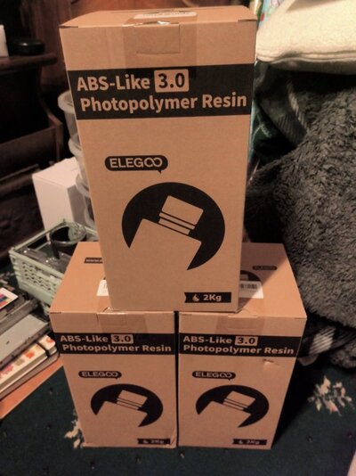 IMG_20260215_184806_402.jpg IMG_20260215_184806_402.jpg